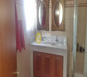 Μονοκατοικία 440τ.μ. προς πώληση φωτογραφία 13
