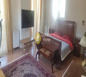 Μονοκατοικία 440τ.μ. προς πώληση φωτογραφία 17