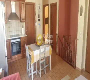 Μονοκατοικία 440τ.μ. προς πώληση φωτογραφία 16