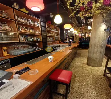 Πώληση Επιχείρησης 140τ.μ. προς πώληση φωτογραφία 4379317