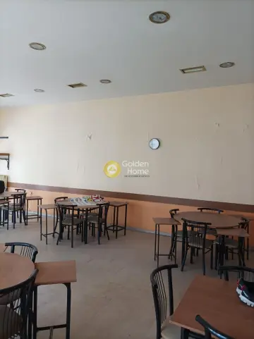 Κατάστημα 172τ.μ. προς πώληση φωτογραφία 1