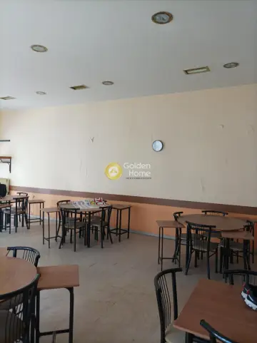 Κατάστημα 172τ.μ. προς πώληση φωτογραφία 2