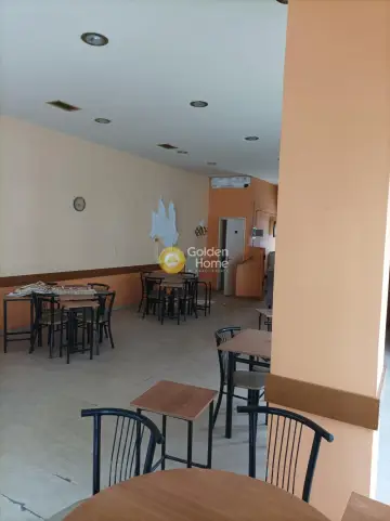 Κατάστημα 172τ.μ. προς πώληση φωτογραφία 14