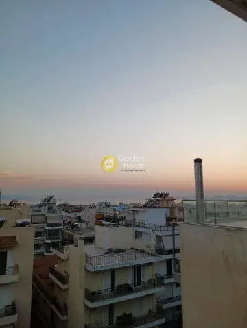 Οροφοδιαμέρισμα 104τ.μ. προς πώληση φωτογραφία 1