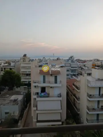 Οροφοδιαμέρισμα 104τ.μ. προς πώληση φωτογραφία 2