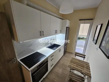 Apartment 78m<sup>2</sup> for sale photo 5