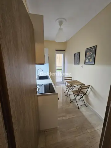 Apartment 78m<sup>2</sup> for sale photo 7