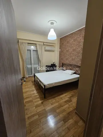 Apartment 78m<sup>2</sup> for sale photo 9