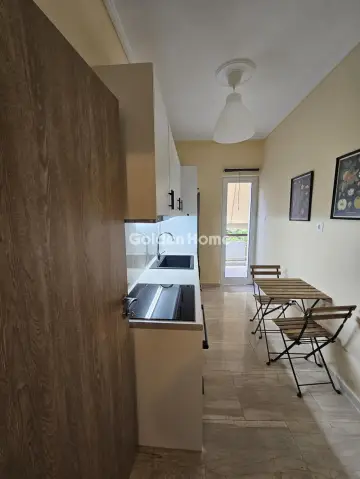 Apartment 78m<sup>2</sup> for sale photo 6