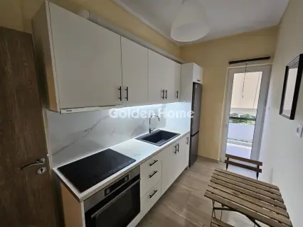 Apartment 78m<sup>2</sup> for sale photo 4