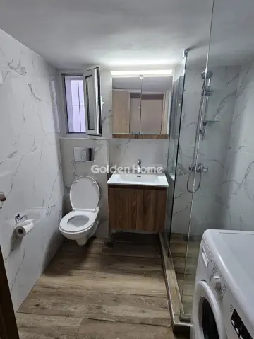 Apartment 78m<sup>2</sup> for sale photo 13
