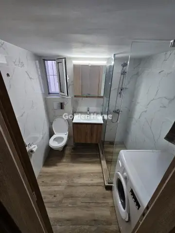Apartment 78m<sup>2</sup> for sale photo 14