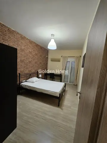 Apartment 78m<sup>2</sup> for sale photo 11