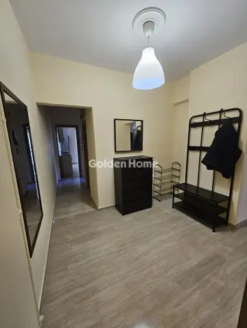 Apartment 78m<sup>2</sup> for sale photo 3