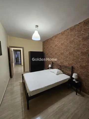 Apartment 78m<sup>2</sup> for sale photo 12