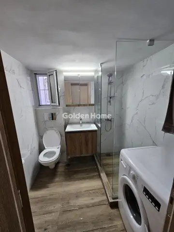 Apartment 78m<sup>2</sup> for sale photo 15