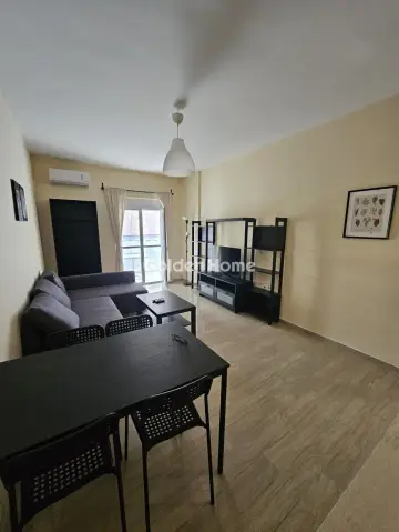 Apartment 78m<sup>2</sup> for sale photo 2
