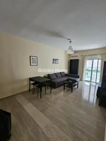 Apartment 78m<sup>2</sup> for sale photo 1