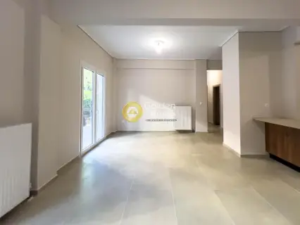 Διαμέρισμα 90τ.μ. προς πώληση φωτογραφία 21