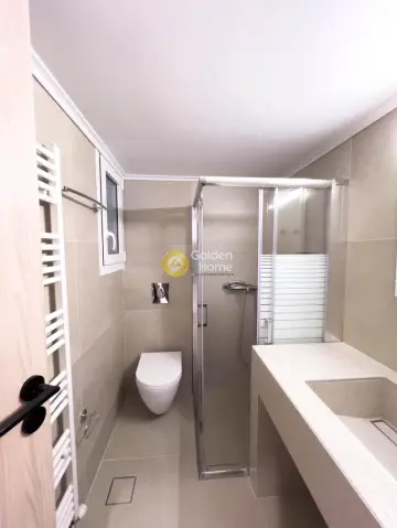 Διαμέρισμα 90τ.μ. προς πώληση φωτογραφία 18