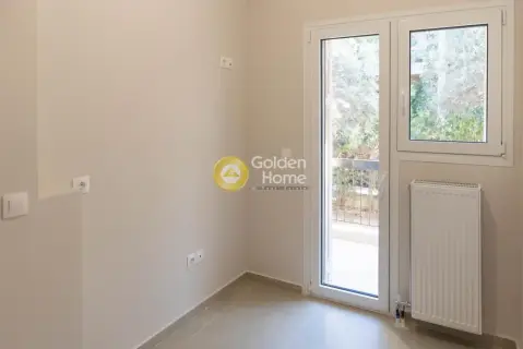 Διαμέρισμα 90τ.μ. προς πώληση φωτογραφία 26