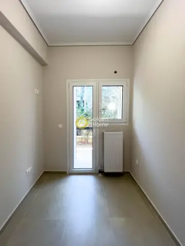 Διαμέρισμα 90τ.μ. προς πώληση φωτογραφία 22
