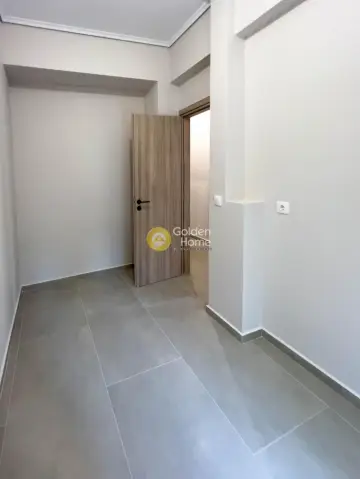 Διαμέρισμα 90τ.μ. προς πώληση φωτογραφία 28