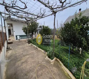 Professional Plot 924m<sup>2</sup> for sale photo 11