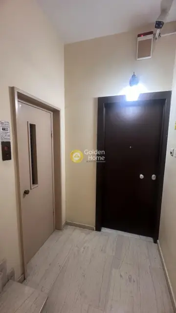 公寓楼层 110m<sup>2</sup> for sale photo 16