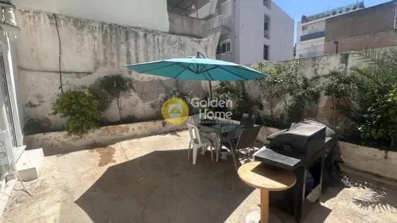 公寓楼层 110m<sup>2</sup> for sale photo 20