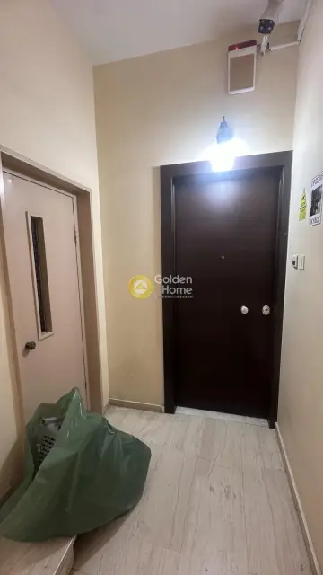 公寓楼层 110m<sup>2</sup> for sale photo 21