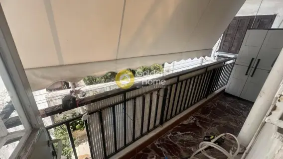 公寓楼层 110m<sup>2</sup> for sale photo 23