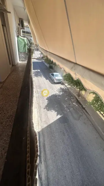 公寓楼层 110m<sup>2</sup> for sale photo 24