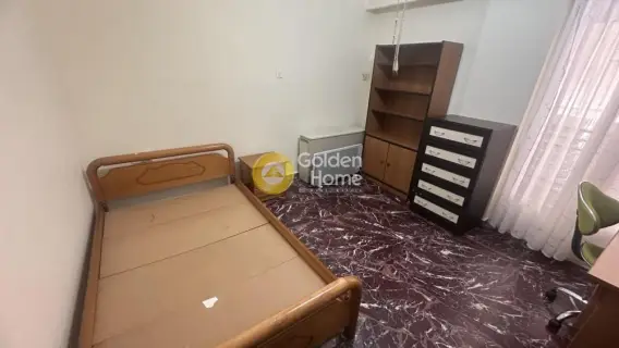 公寓楼层 110m<sup>2</sup> for sale photo 17