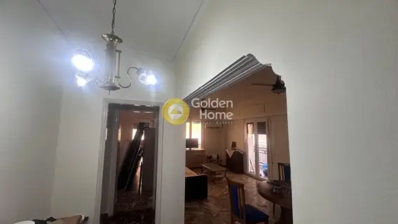 公寓楼层 110m<sup>2</sup> for sale photo 7