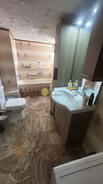 公寓楼层 110m<sup>2</sup> for sale photo 19