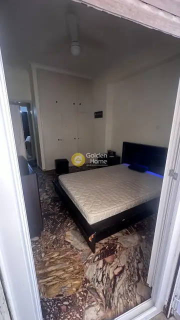 公寓楼层 110m<sup>2</sup> for sale photo 10