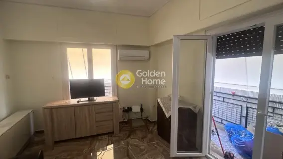 公寓楼层 110m<sup>2</sup> for sale photo 13