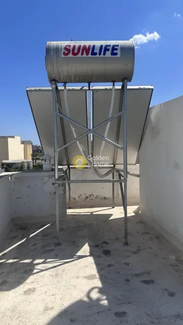 公寓楼层 110m<sup>2</sup> for sale photo 25