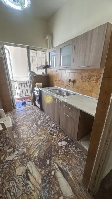 公寓楼层 110m<sup>2</sup> for sale photo 15