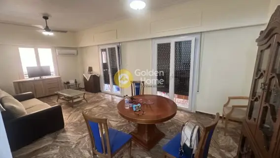 公寓楼层 110m<sup>2</sup> for sale photo 3