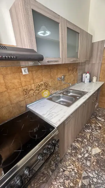 公寓楼层 110m<sup>2</sup> for sale photo 14