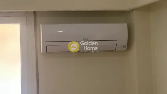 公寓楼层 110m<sup>2</sup> for sale photo 6