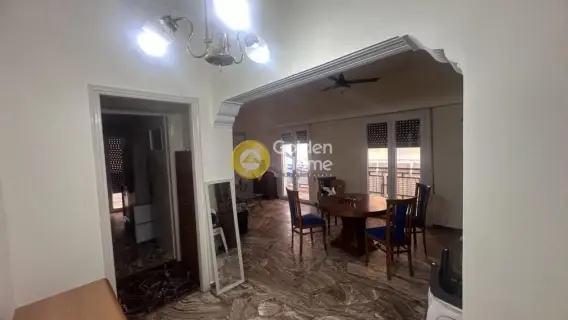 公寓楼层 110m<sup>2</sup> for sale photo 2