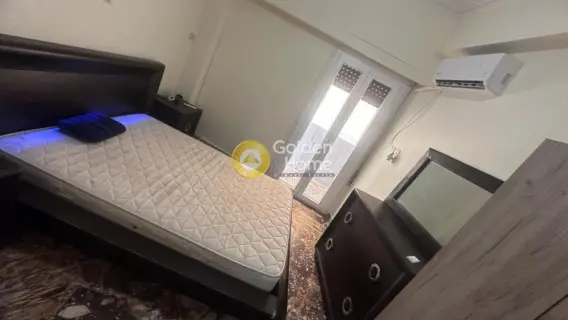 公寓楼层 110m<sup>2</sup> for sale photo 11