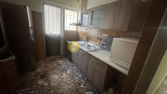 公寓楼层 110m<sup>2</sup> for sale photo 26