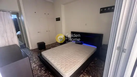 公寓楼层 110m<sup>2</sup> for sale photo 9