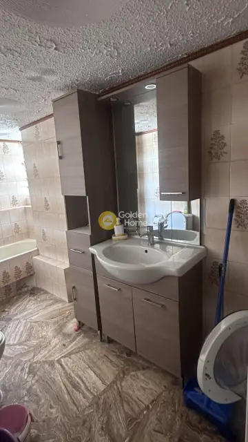 公寓楼层 110m<sup>2</sup> for sale photo 18