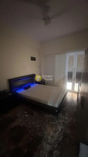 公寓楼层 110m<sup>2</sup> for sale photo 12