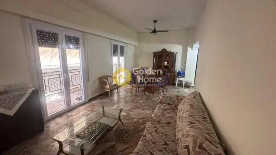 公寓楼层 110m<sup>2</sup> for sale photo 1